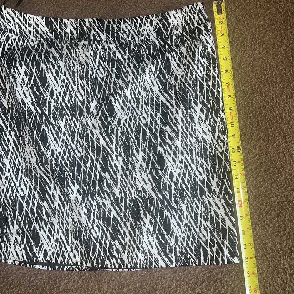 Valerie bertinelli skirt - Picture 6 of 7